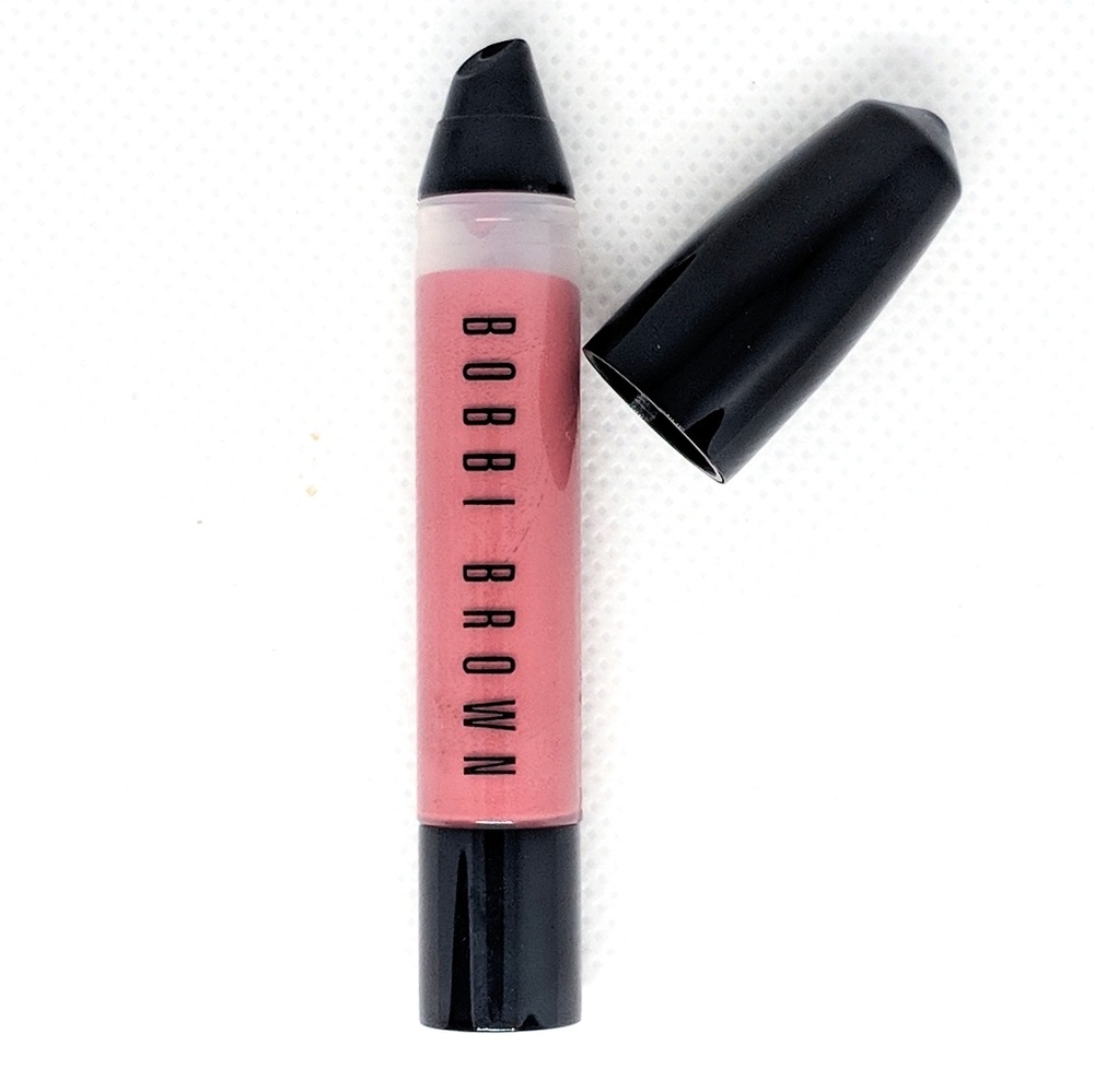 Bobbi Brown Art Liquid Lip